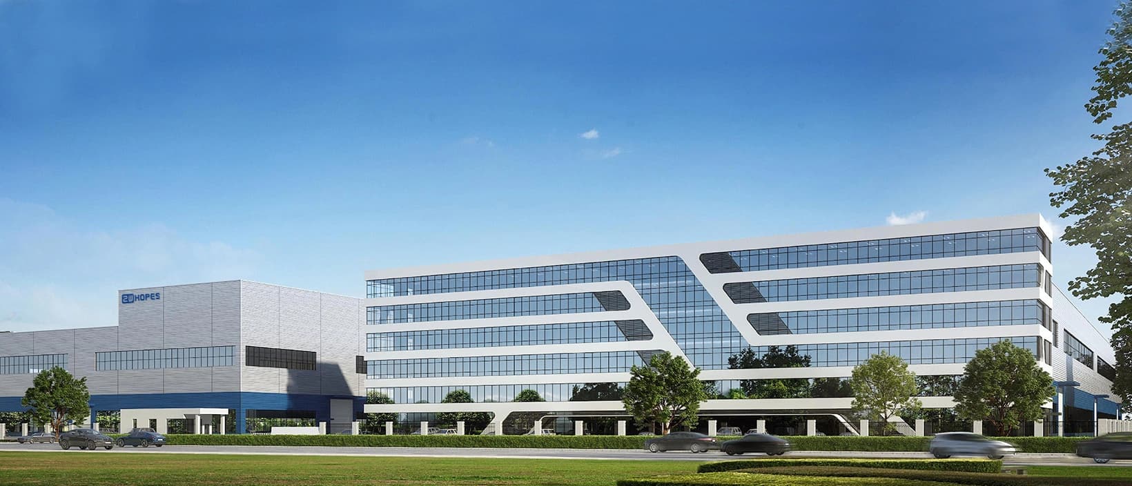 home.hero.backgroundAlt