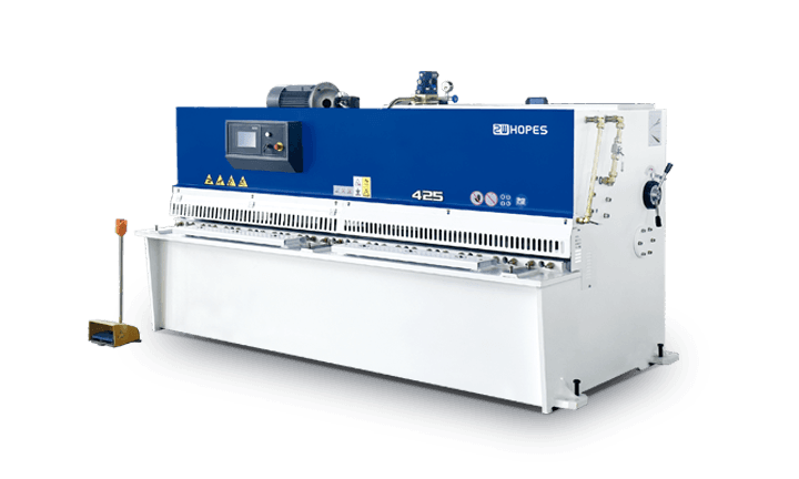 machines.shearingMachine.imageAlt