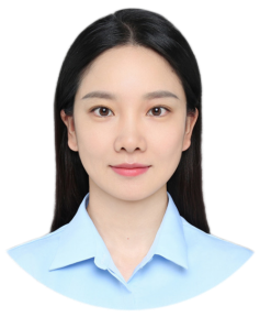 Sophia business card