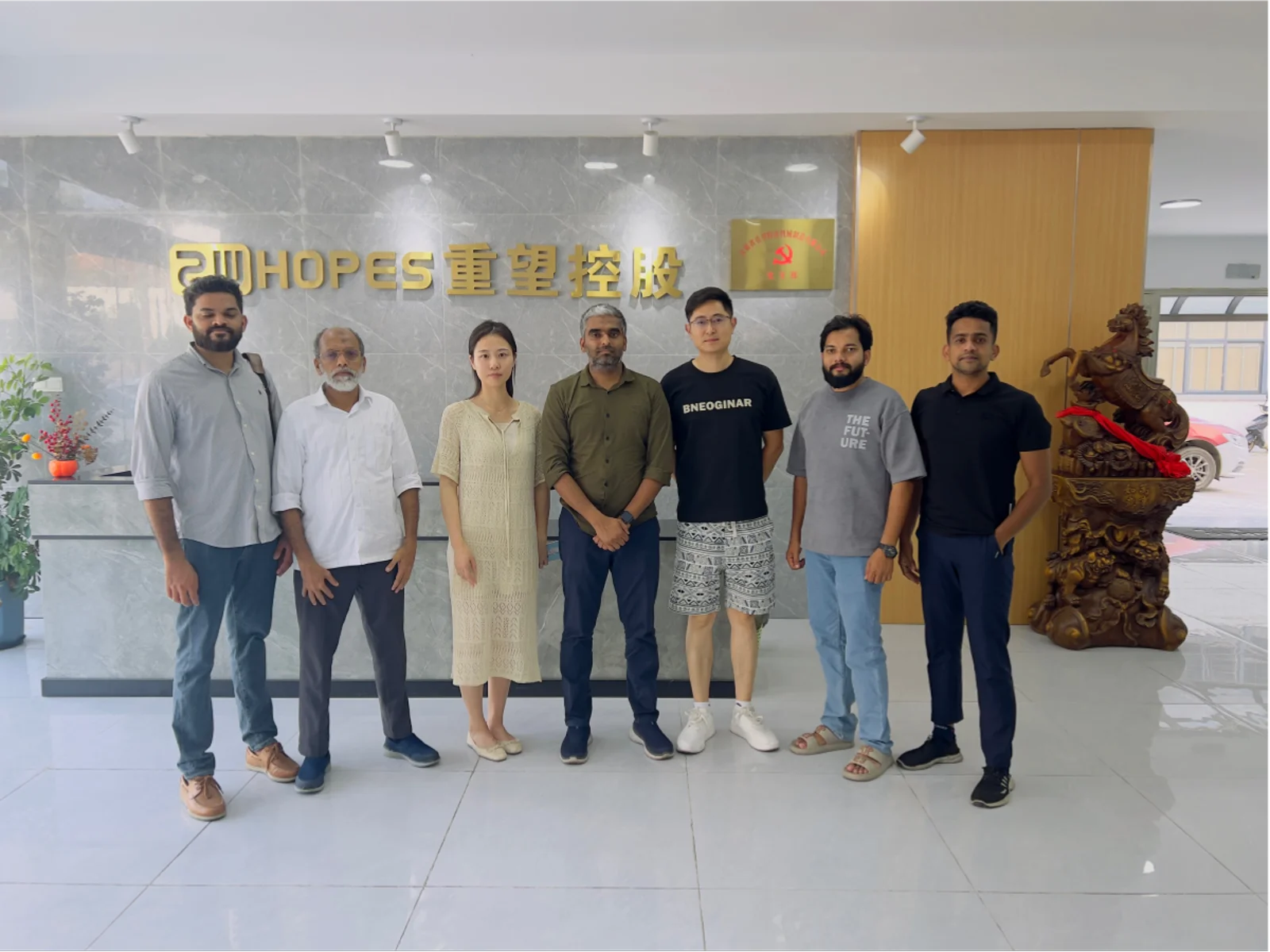 160T3200 E310P Dual-Servo Press Brake for Carbon Steel and Checker Plate in India